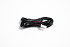 STROBE CABLE - image 1