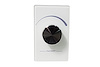 DIMMER MODULE - image 1