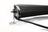 RS288 50 in. ECO-Light LED Light Bars, w/ 3D Reflector Optics & High Performance Diodes - image 2
