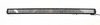 RS288 50 in. ECO-Light LED Light Bars, w/ 3D Reflector Optics & High Performance Diodes - image 4