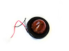 TRAILER LIGHT - image 1