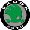 AUXILIARY LIGHT - image 1