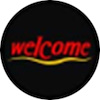 ACCENT LIGHT - image 1