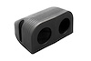 12V OUTLET BRACKET - image 1
