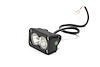 RS2LED3120 20W - Mini Auxiliary LED Vehicle Light - image 1