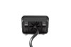 RS2LED3120 20W - Mini Auxiliary LED Vehicle Light - image 3