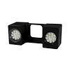 AUXILIARY LIGHT - image 1