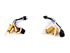 LIGHT WIRING HARNESS - image 1