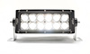 RS300 52 in. ECO-Light LED Light Bars, w/ 3D Reflector Optics & High Performance Diodes - image 1