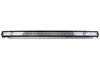 RS300 52 in. ECO-Light LED Light Bars, w/ 3D Reflector Optics & High Performance Diodes - image 4