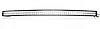 RS300-WA 52 in. Wrap-Around ECO-Light LED Light Bars, w/ 3D Reflector Optics & High Performance Diodes - image 1