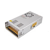 POWER CONVERTER - image 1