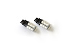 BACK UP LIGHT - image 1
