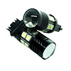 BACK UP LIGHT - image 1