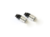 TURN SIGNAL LIGHT - image 1