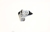 RS3157HPA 3157 BLAST-Series Hi-Power 30W LED Replacement Bulbs, Pair, Amber Color - image 1