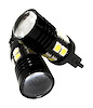 HEADLIGHT BULB - image 1