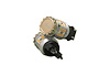 RS3157SBWA 3157 NO-RAPID FLASH Canbus Turn signal LED Bulbs, Switchback version in White/Amber, 9V-30V, 1860 lumens Epistar 3030 - image 1