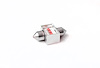 RS31MMHPR 31 mm Festoon BLAST-Series Hi-Power 5W - LED Replacement Bulbs, RED Color - image 1