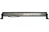 LIGHT BAR - image 1