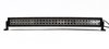 RS32RGBLB-C CHASE MODEColorADAPT-Series 32in RGB LED Light Bars, 180W - 10,700 Lumens - image 2