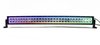 RS32RGBLB-C CHASE MODEColorADAPT-Series 32in RGB LED Light Bars, 180W - 10,700 Lumens - image 3