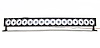 LIGHT BAR - image 1
