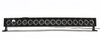 LIGHT BAR - image 4