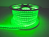 EXT MULTIPURPOSE LED - image 1