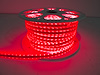 EXT MULTIPURPOSE LED - image 1