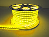 EXT MULTIPURPOSE LED - image 1