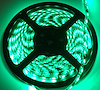 INT. ACCENT LIGHT - image 1