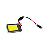 DOME LIGHT - image 1