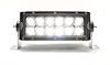 RS36 6.5 in. ECO-Light LED Light Bars, w/ 3D Reflector Optics & High Performance Diodes - image 1