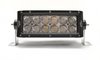 RS36 6.5 in. ECO-Light LED Light Bars, w/ 3D Reflector Optics & High Performance Diodes - image 2