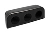12V OUTLET BRACKET - image 1