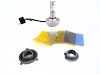 HEADLIGHT CONVERSION KIT - image 1