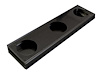 COMBO LIGHT BRACKET - image 1