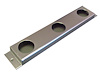 LIGHT BRACKET - image 1