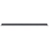 RS40TEMPLB 40 in. RoadRunner SAE Compliant 210W - LED Single Row Stealth Light Bar, w/ MELT Temp Control System - image 3