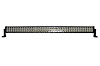LIGHT BAR - image 1