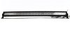 RS42RGBLB-C CHASE MODE ColorADAPT-Series 42in RGB LED Light Bars, 240W - 15,600 Lumens - image 2