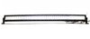 RS42RGBLB-C CHASE MODE ColorADAPT-Series 42in RGB LED Light Bars, 240W - 15,600 Lumens - image 3
