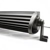 RS42RGBLB-C CHASE MODE ColorADAPT-Series 42in RGB LED Light Bars, 240W - 15,600 Lumens - image 4
