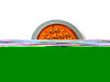 TRAILER LIGHT - image 1