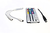 WIRELESS REMOTE CNTL - image 1