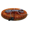 WARNING LIGHT - image 1