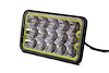 HEADLIGHT LENS - image 1