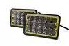 HEADLIGHT LENS - image 2