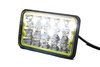 HEADLIGHT LENS - image 3